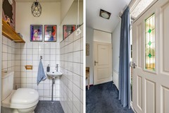 Foto Oude Vlie 98 Emmeloord 10.jpg